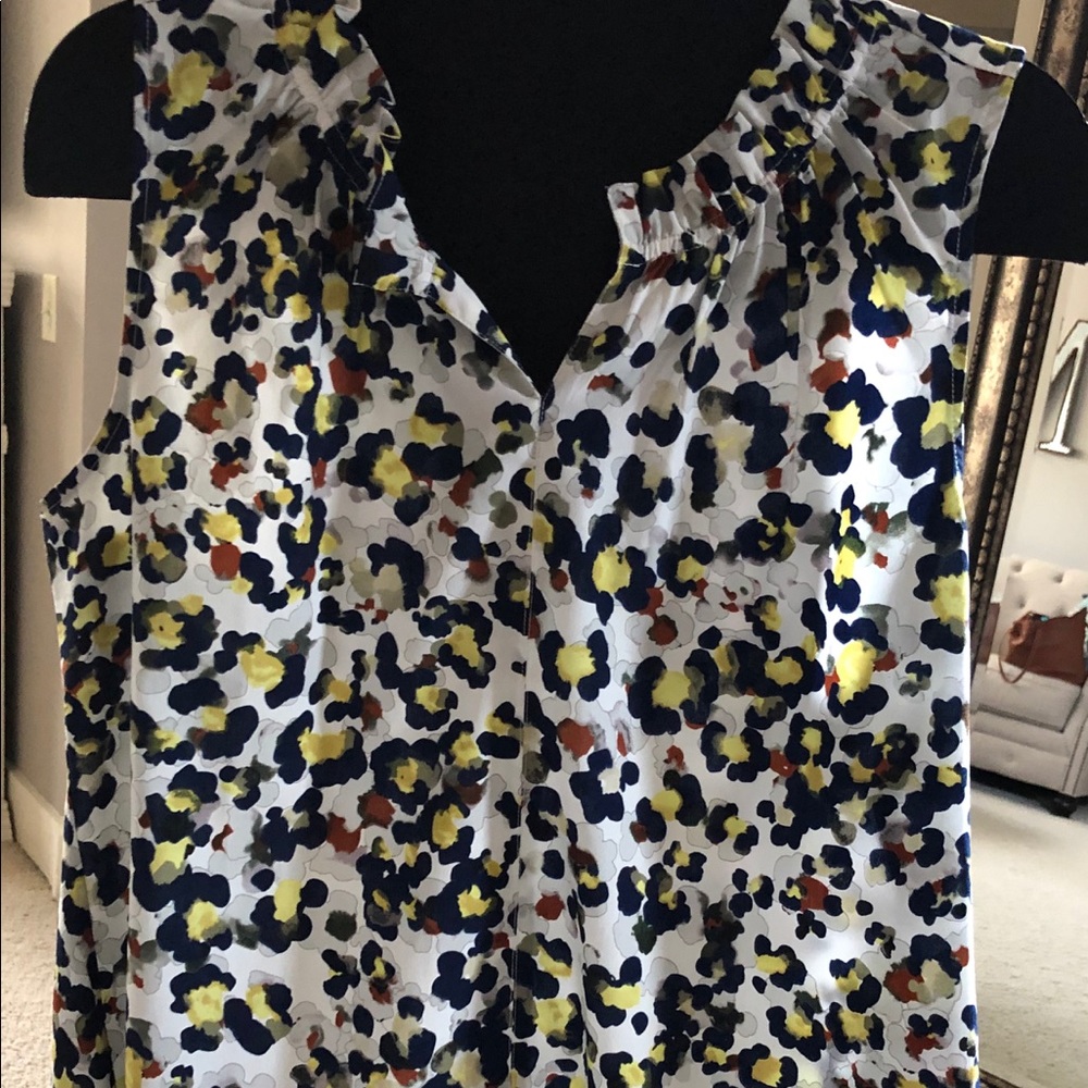 Women’s top